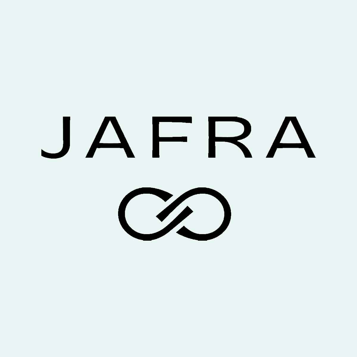 Jafra logo