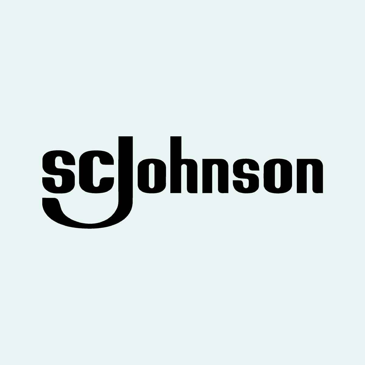 SC Johnson