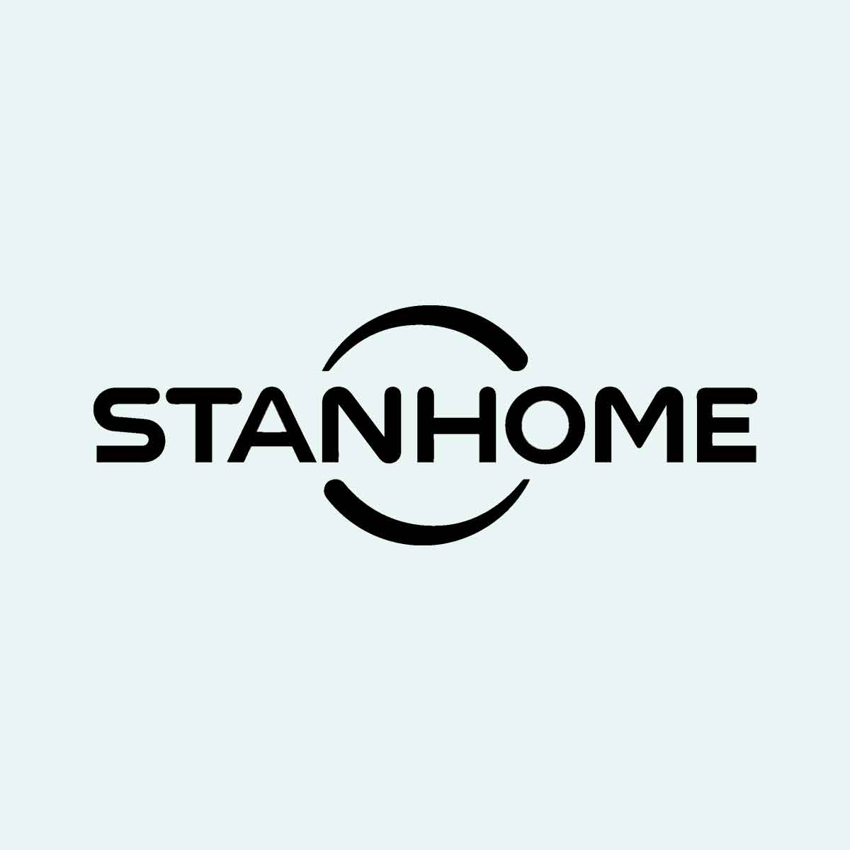 Stanhome logo