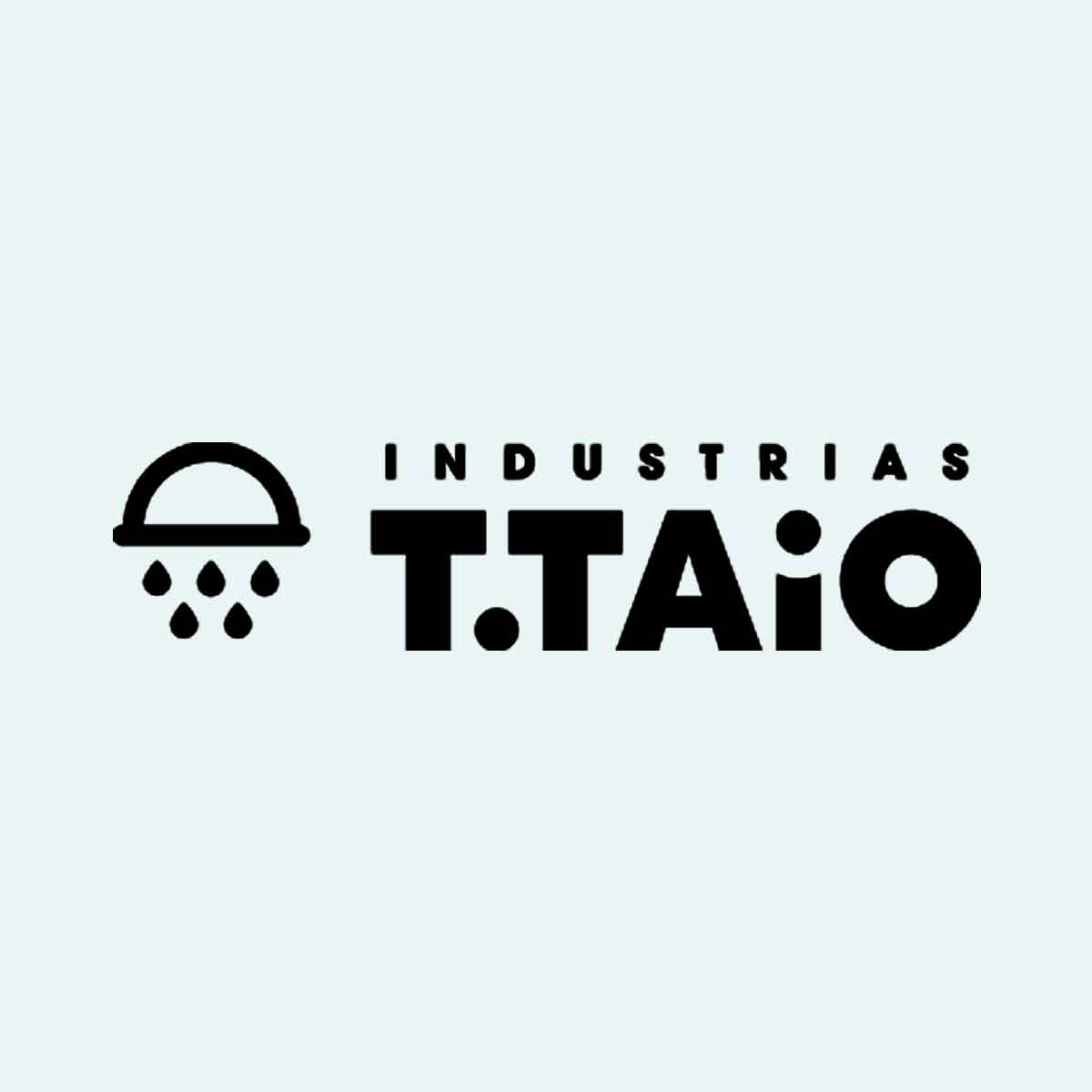 Industrias T.TAiO