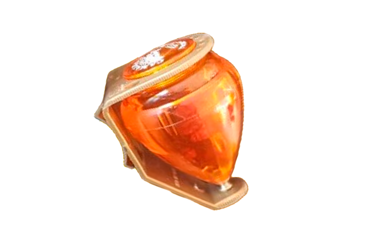 Trompos